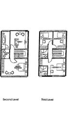 The Teneriffe (D10), Terrace #633432891